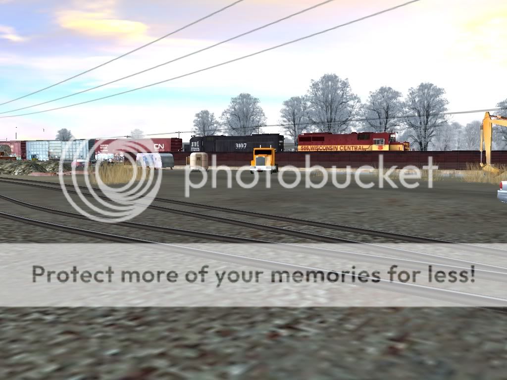 trainz2010-02-1613-46-38-46.jpg