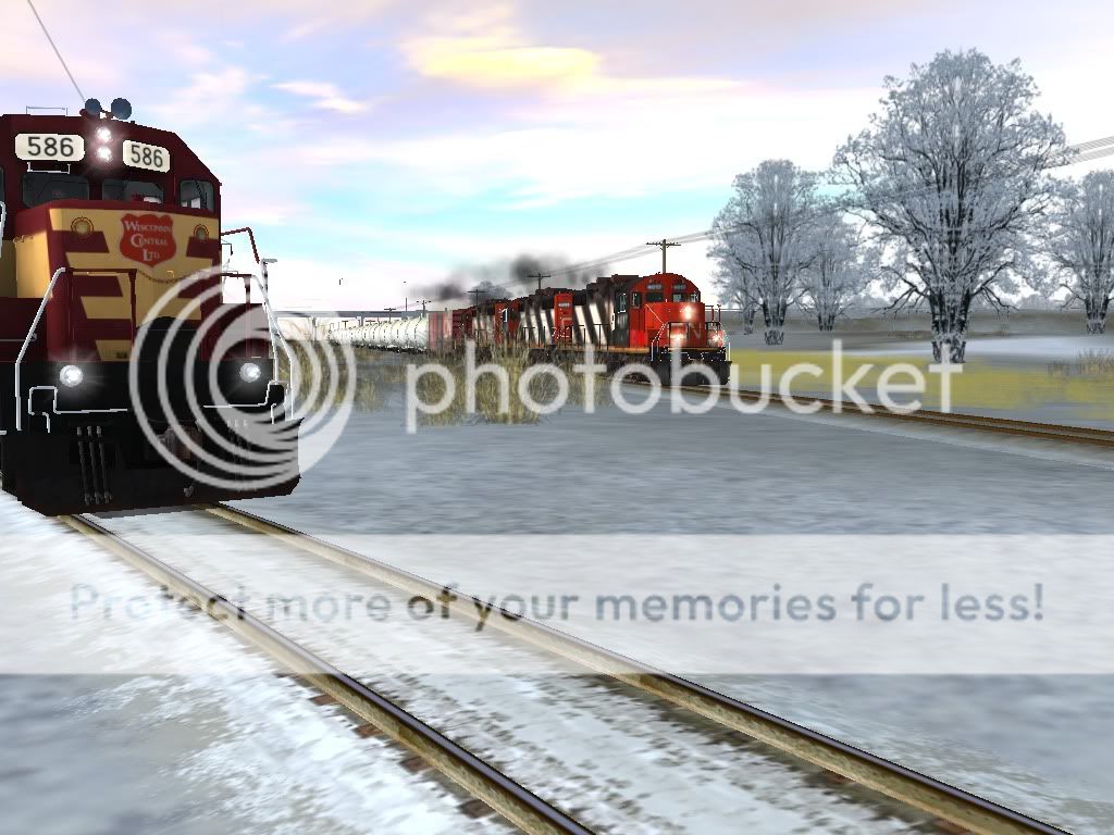 trainz2010-02-1613-47-49-39.jpg