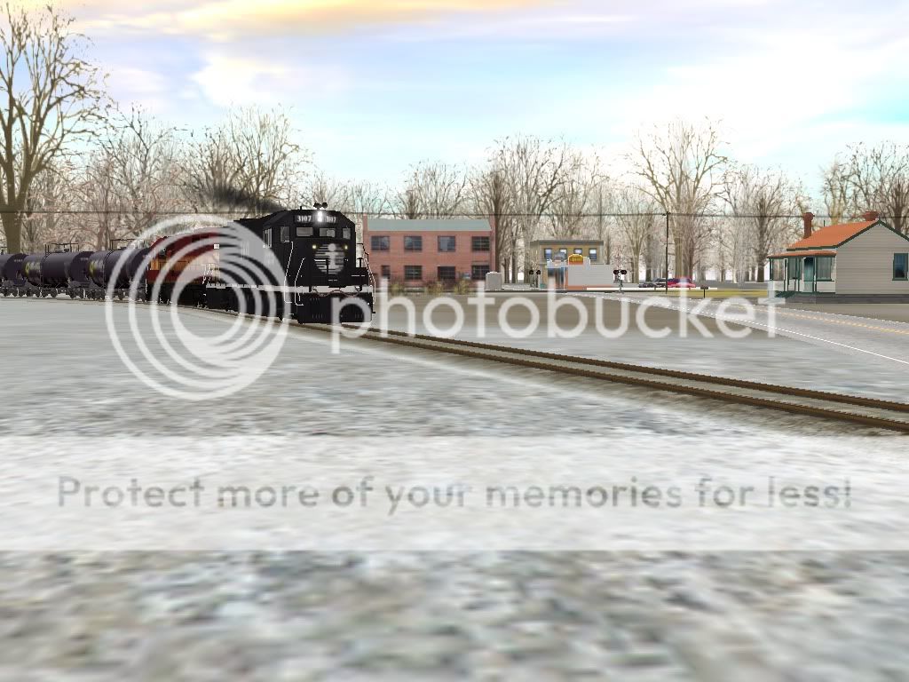 trainz2010-02-1616-20-52-58.jpg