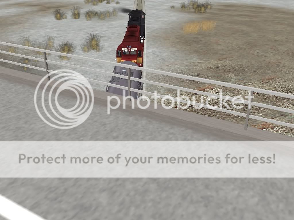 trainz2010-02-1616-21-49-90.jpg