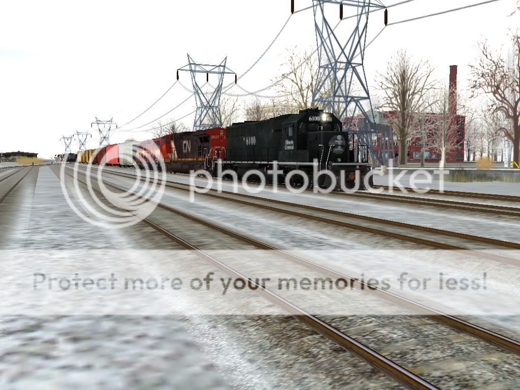 trainz2010-02-1618-14-00-49.jpg