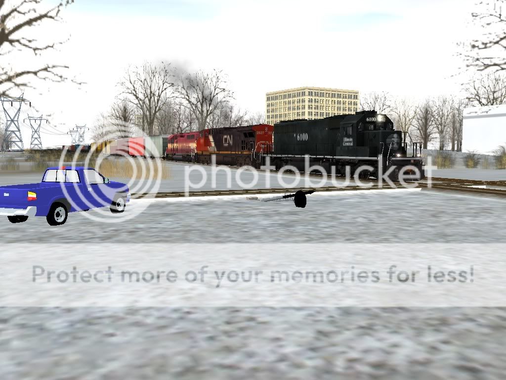 trainz2010-02-1618-16-11-53.jpg