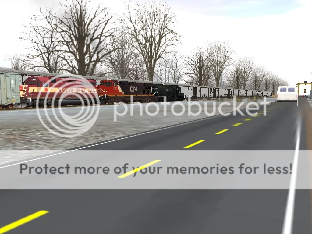 trainz2010-02-1618-16-49-71.jpg