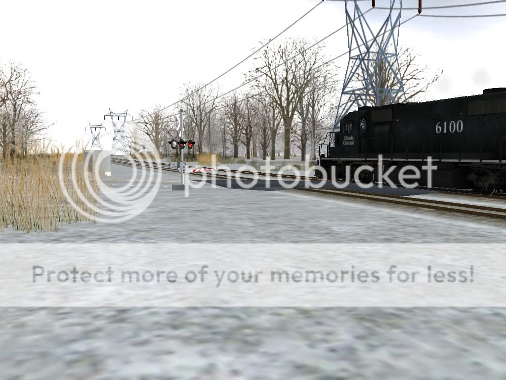 trainz2010-02-1618-18-26-64.jpg