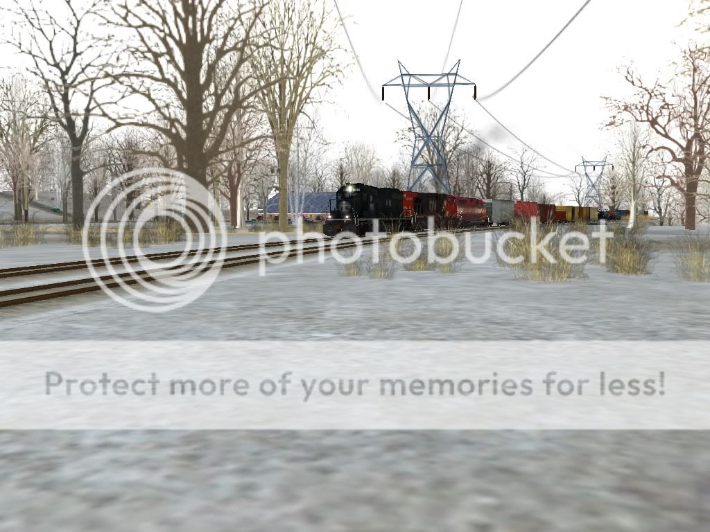 trainz2010-02-1618-20-11-29.jpg
