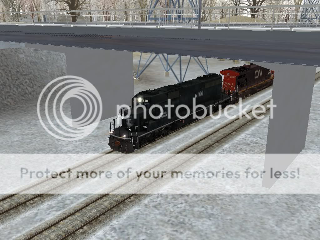 trainz2010-02-1618-20-57-28.jpg