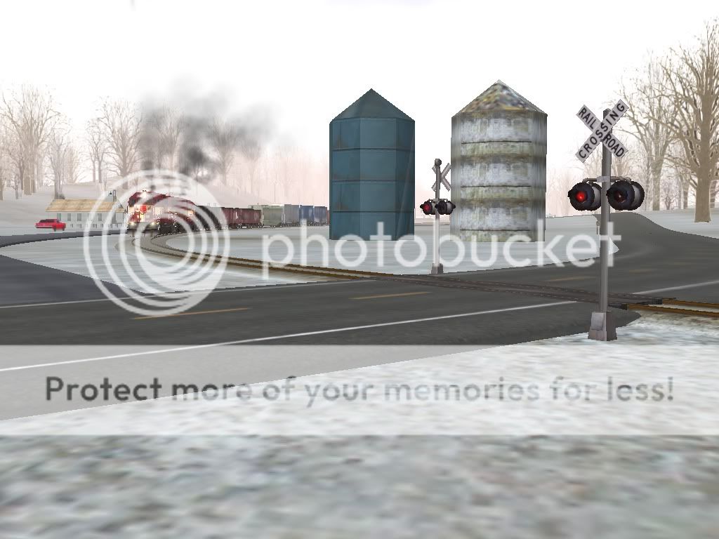 trainz2010-02-1619-22-39-57.jpg