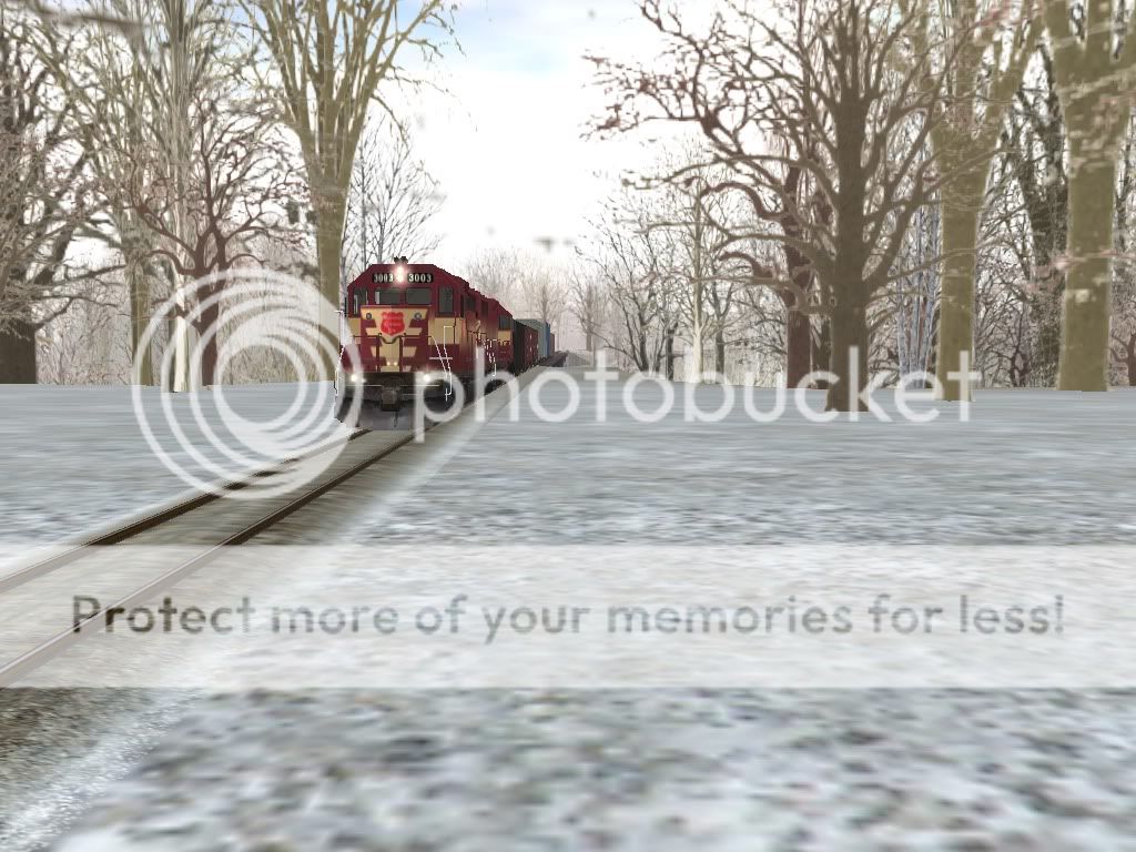 trainz2010-02-1619-24-31-99.jpg