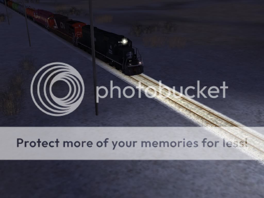 trainz2010-02-1712-18-14-62.jpg