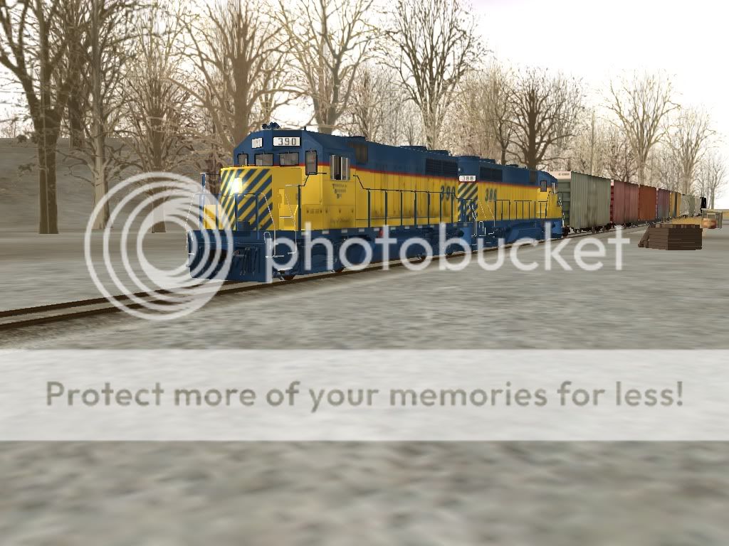 trainz2010-02-1713-30-51-79.jpg