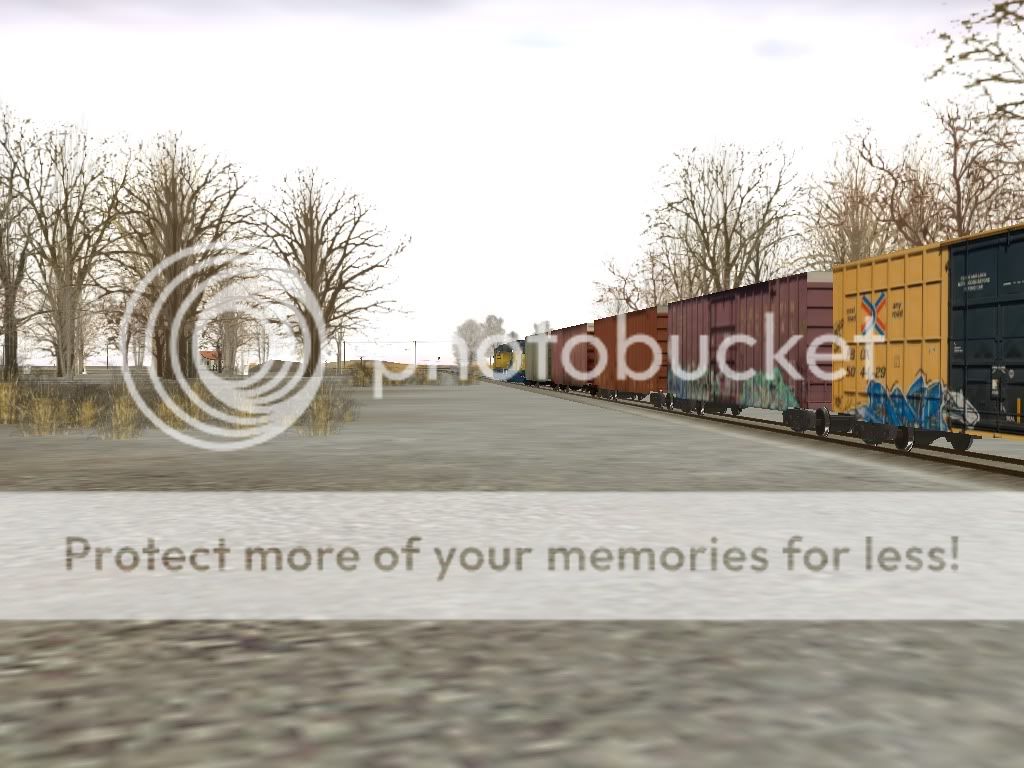 trainz2010-02-1713-31-14-90.jpg