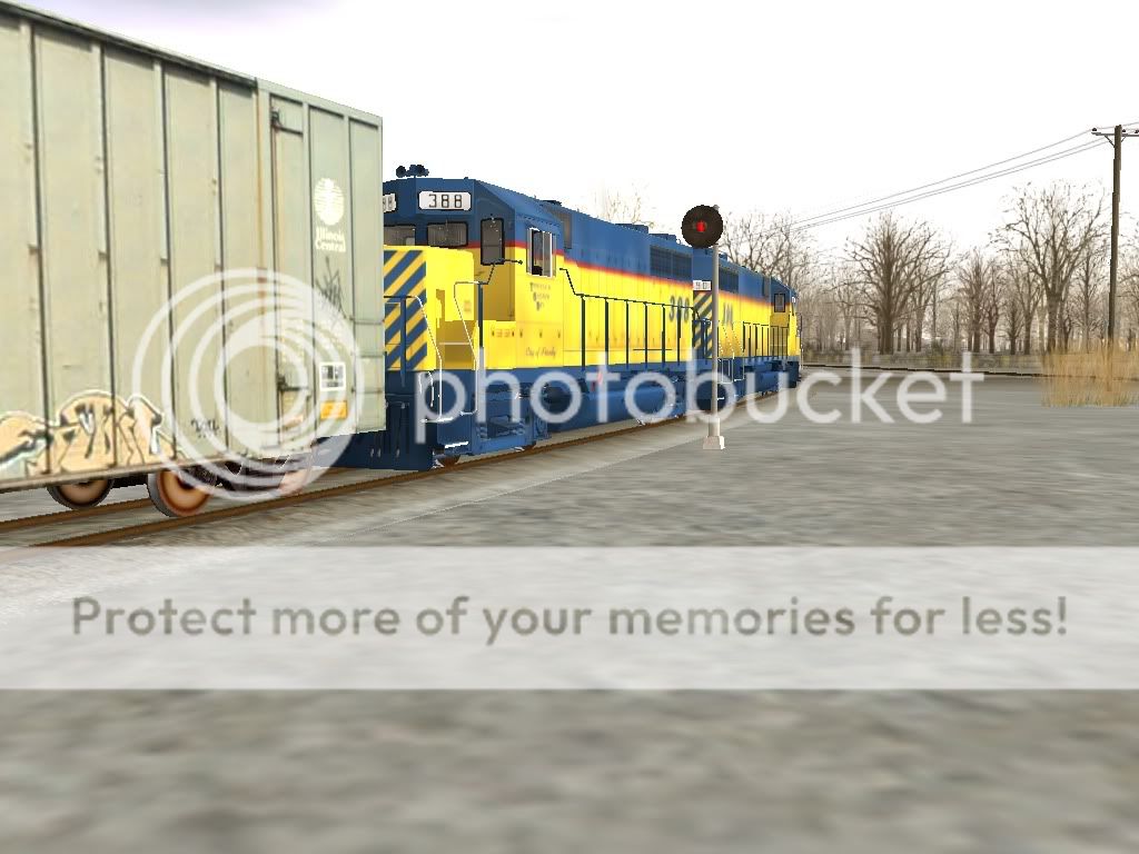 trainz2010-02-1713-32-07-99.jpg