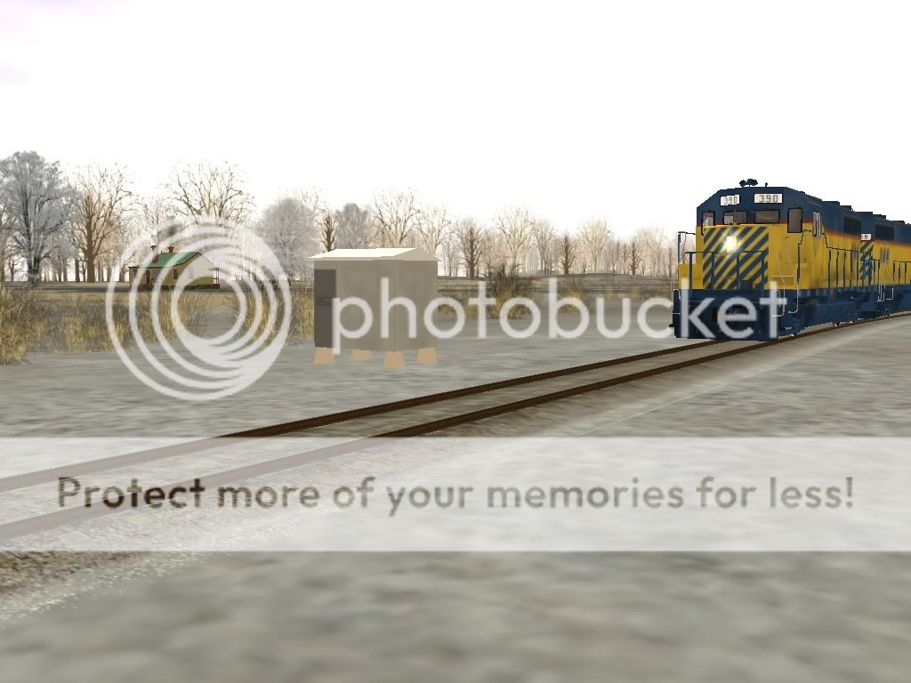 trainz2010-02-1713-32-27-44.jpg