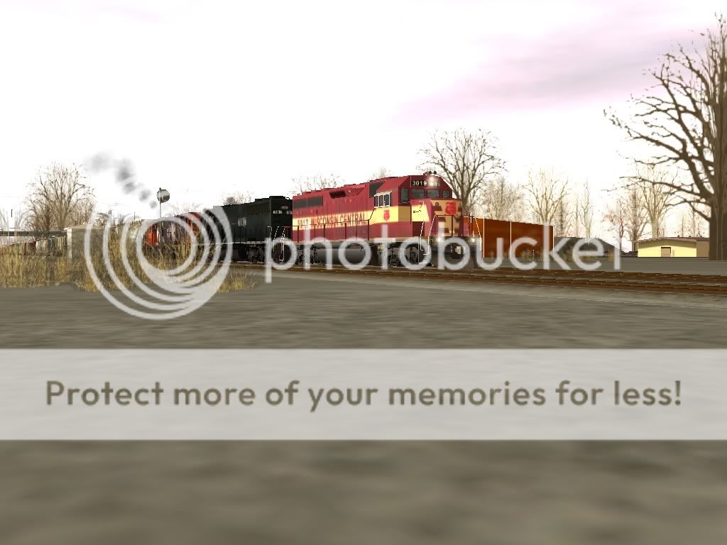 trainz2010-06-0316-00-19-08.jpg
