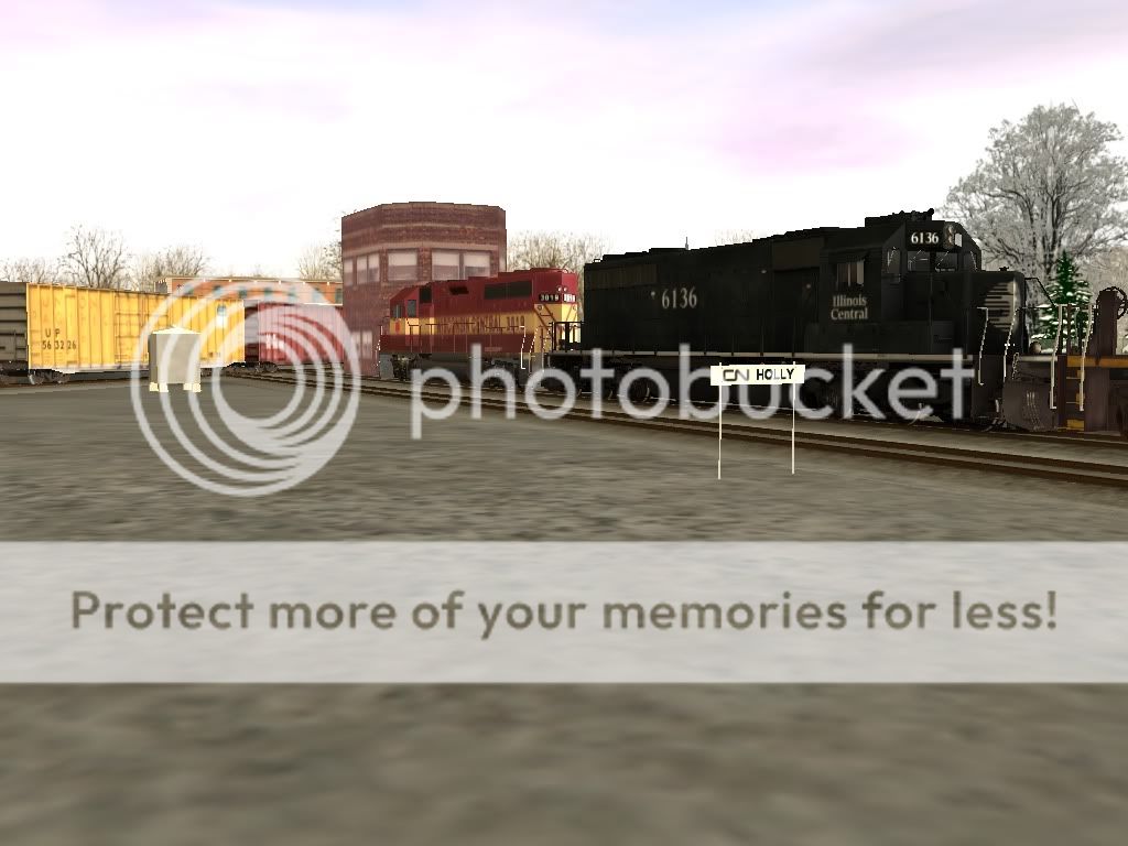 trainz2010-06-0316-05-37-80.jpg