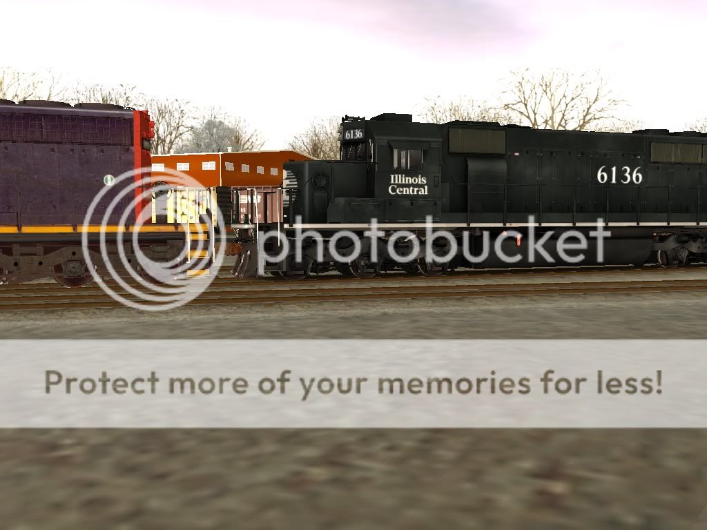 trainz2010-06-0316-05-54-61.jpg
