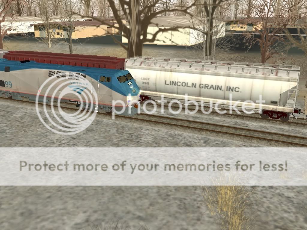 trainz2010-06-0415-35-54-07.jpg