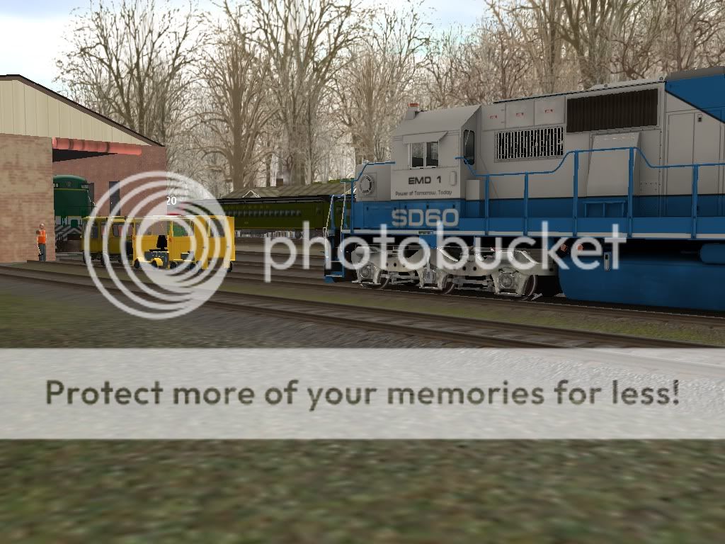 trainz2010-06-1311-29-20-60.jpg