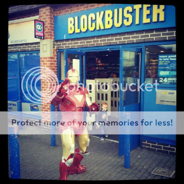ironmanblockbuster-1.jpg