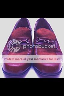 824F73A7-8A64-4EC4-AC60-99EBE1BE125D-247-0000001CCE78DA48.jpg