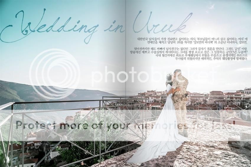 web_3672857334_90fc1763_web_3718060222_f