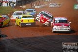 CRO_8564.jpg image by 2009_cronospeed