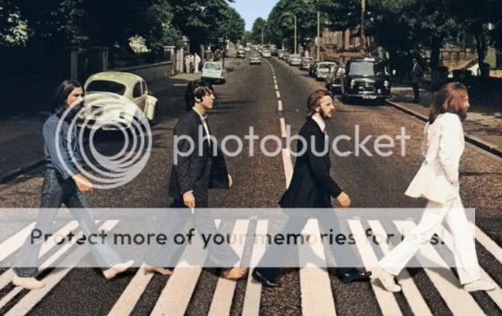 beatles Pictures, Images and Photos