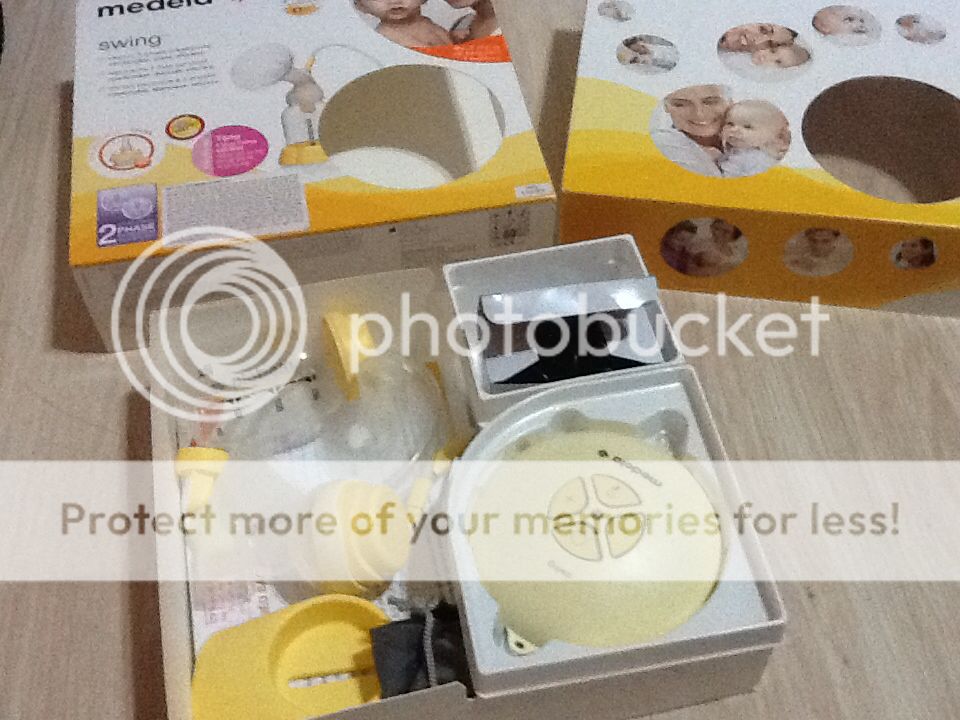 Salon gỗ 7 món, kệ tủ tivi - 10