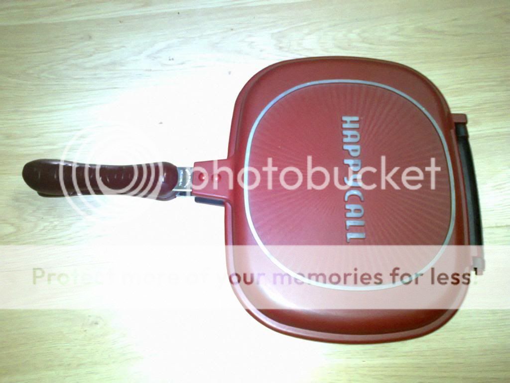 Salon gỗ 7 món, kệ tủ tivi - 2