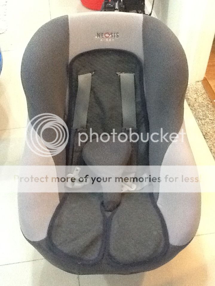 Salon gỗ 7 món, kệ tủ tivi - 8