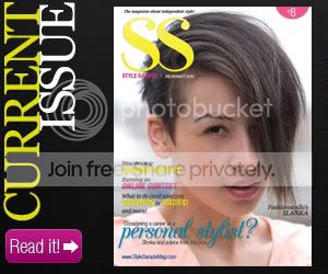 Advert