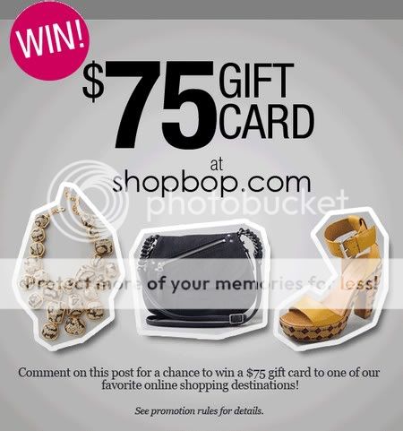 Shopbop-contest-announcement.jpg