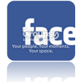 face