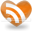 Subscribe to RSS feed Subscribe to RSS feed