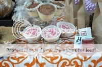 sweet peace bakery