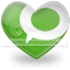 Add to Technorati favorites Add to Technorati favorites