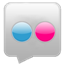 flickr.png image by TheStyleSample