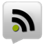 rss-2.png image by TheStyleSample