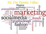 tsscom-wordcloud-2.png wordcloud image by TheStyleSample
