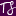 tsscom_favicon.png tss.com favicon image by TheStyleSample