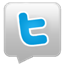 twitter-1.png image by TheStyleSample