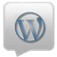 wordpress.png image by TheStyleSample