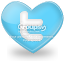 Follow on Twitter Follow on Twitter