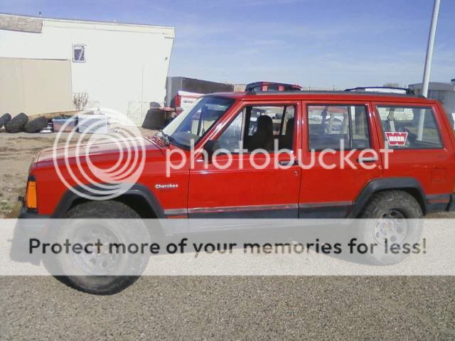 96cherokee103020111.jpg