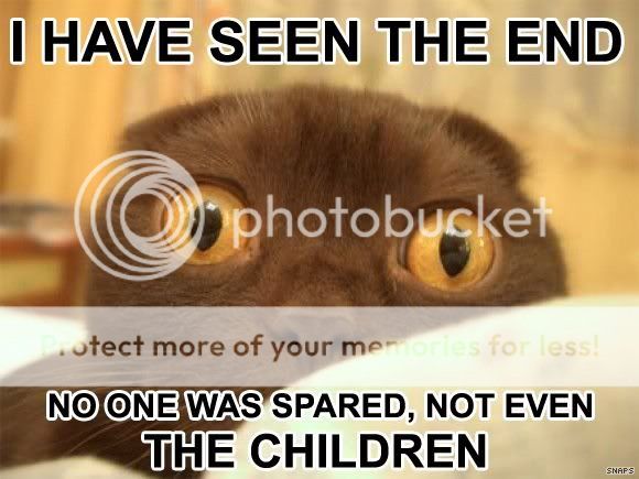 NoOneSpared.jpg?t=1243434289