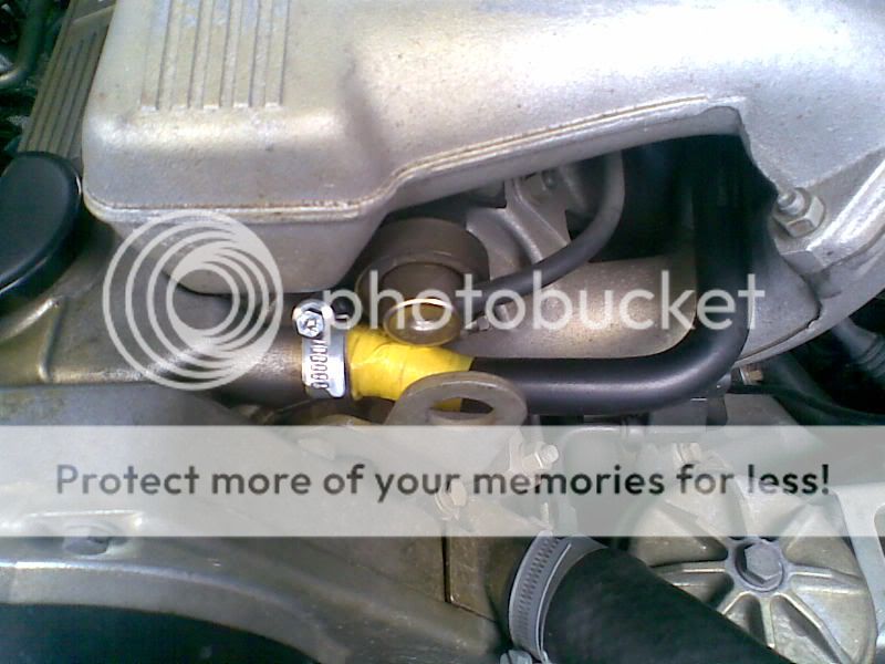 1993 318i's getting old... Engine Swap? Sell?