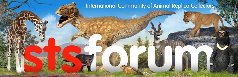 STS Forum