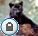 Forum is locked