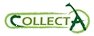 CollectA