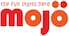 Mojö Fun